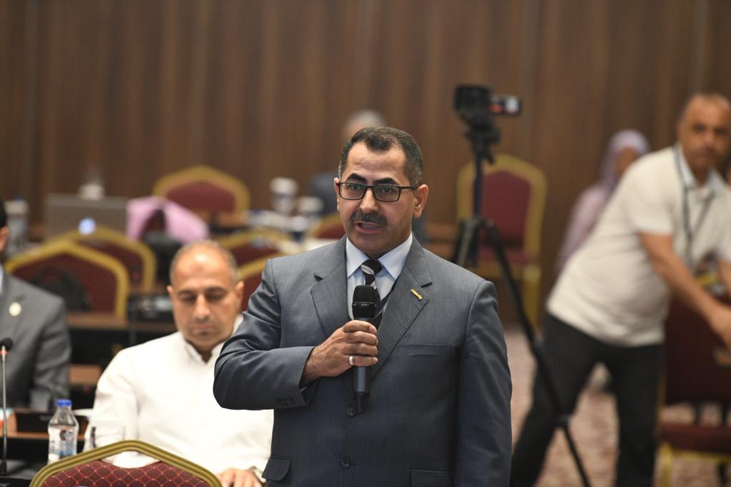 “28 Şubat’ı utançla anıyoruz”