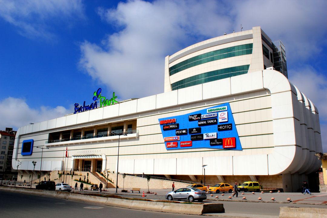 Deprem bölgesine 1 milyon bağışladılar