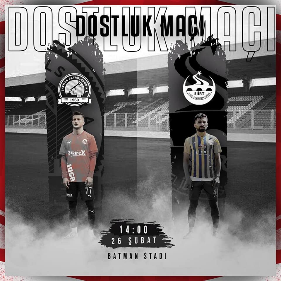 Depremzedeler için sahaya çıkıyorlar