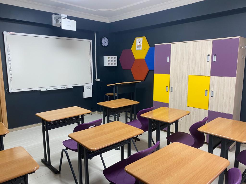 Depremzedelere eğitim desteği