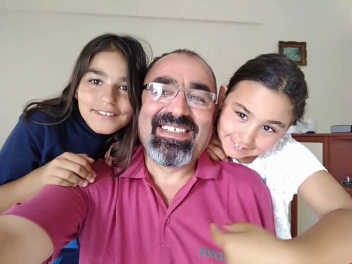 Karakoyun ailesi adalet arıyor