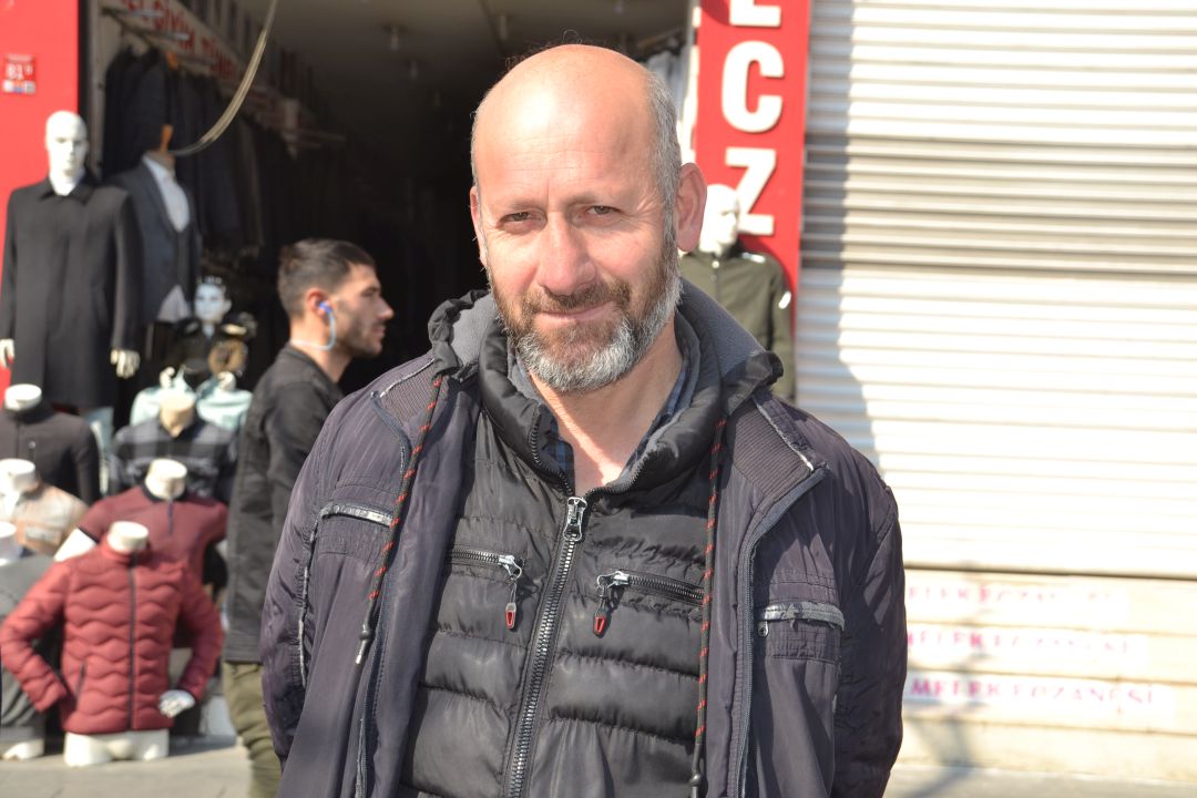 “Kira artışları için kriter getirilsin”