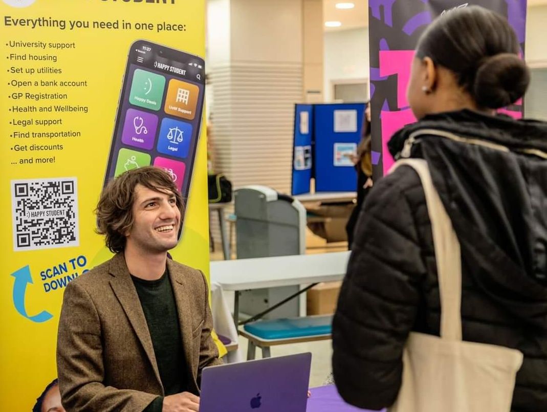 Microsoft’un eğitim ortağı oldu