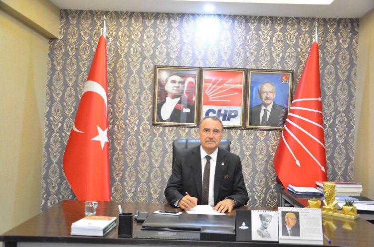 “Seferberlik ilan ettik”