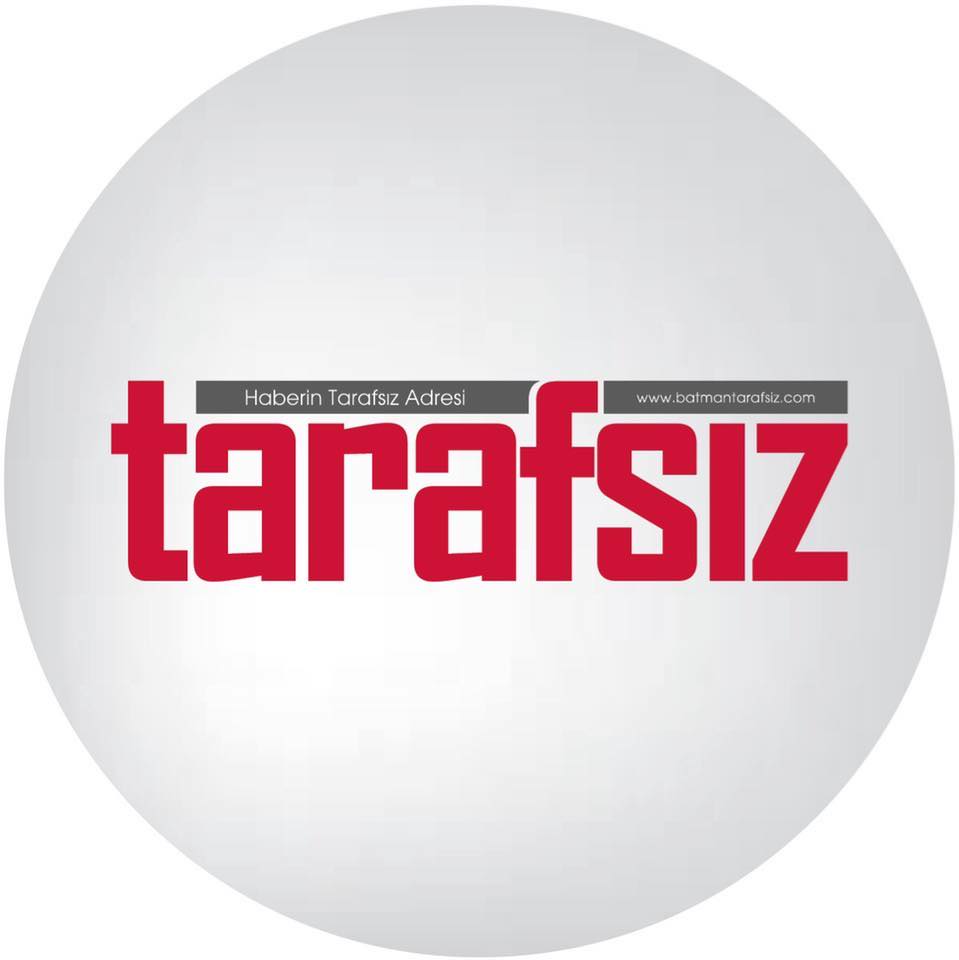 Tarafsız gazetesi 9 yaşında