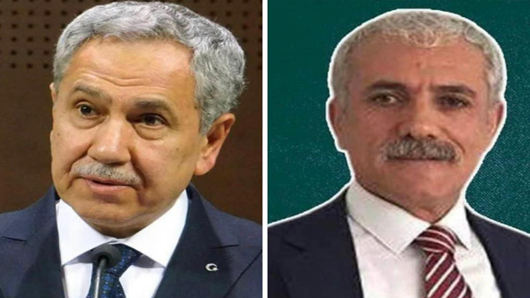 “Sivil darbeye müsaade etmeyeceğiz”