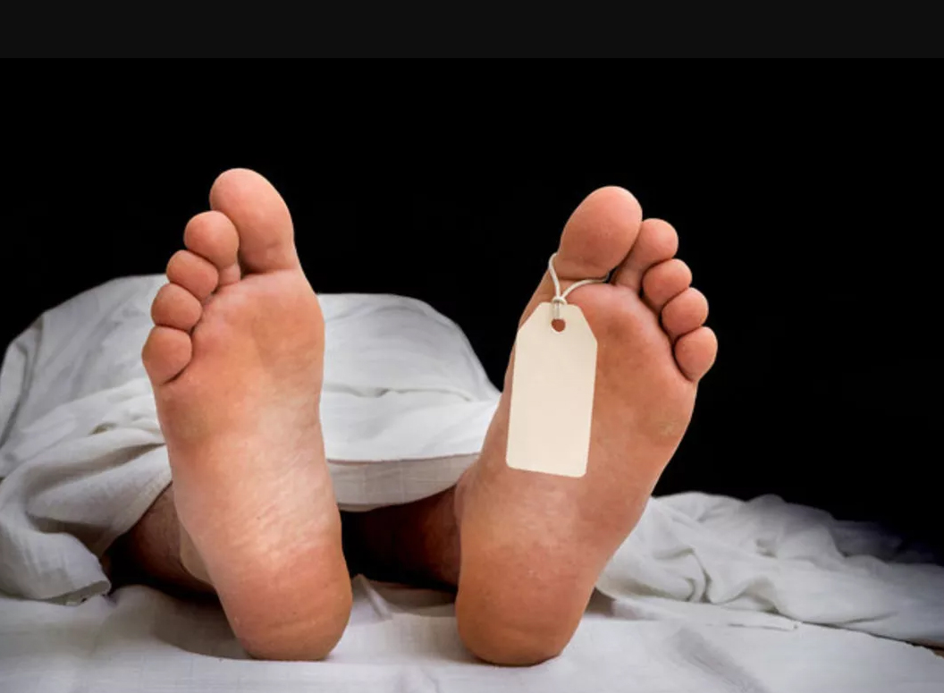 2021’in ölüm sayıları açıklandı