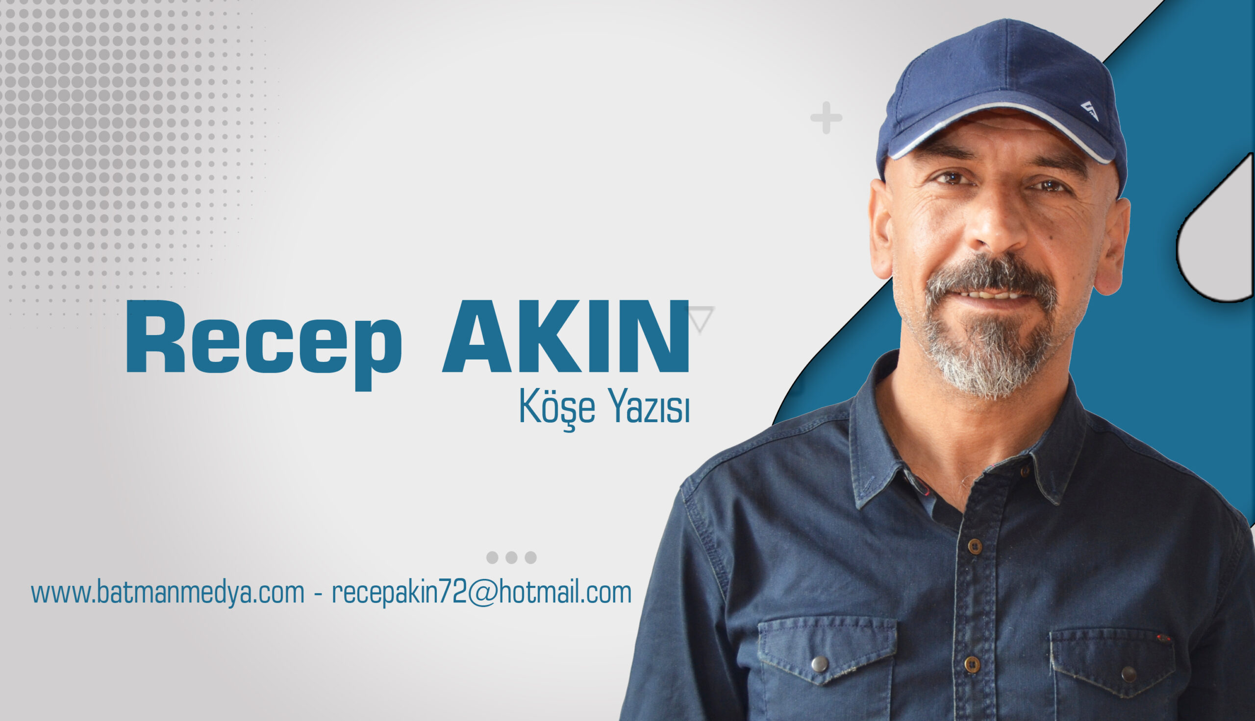 ESKİ ZAMANLARDAN SATIRLAR