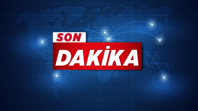 Bekirhan’da feci tır kazası: 1 Ölü