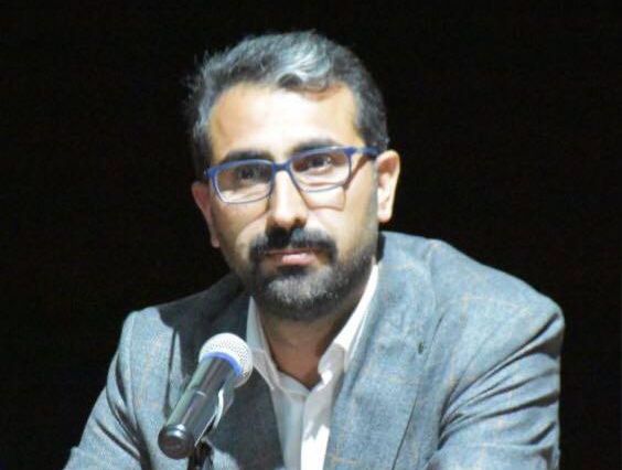 BEKA*DER’de Tunç güven tazeledi