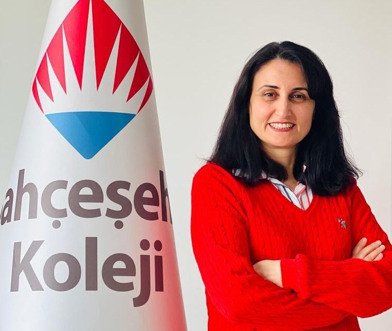 Bahçeşehir Koleji kadrosunu güçlendiriyor