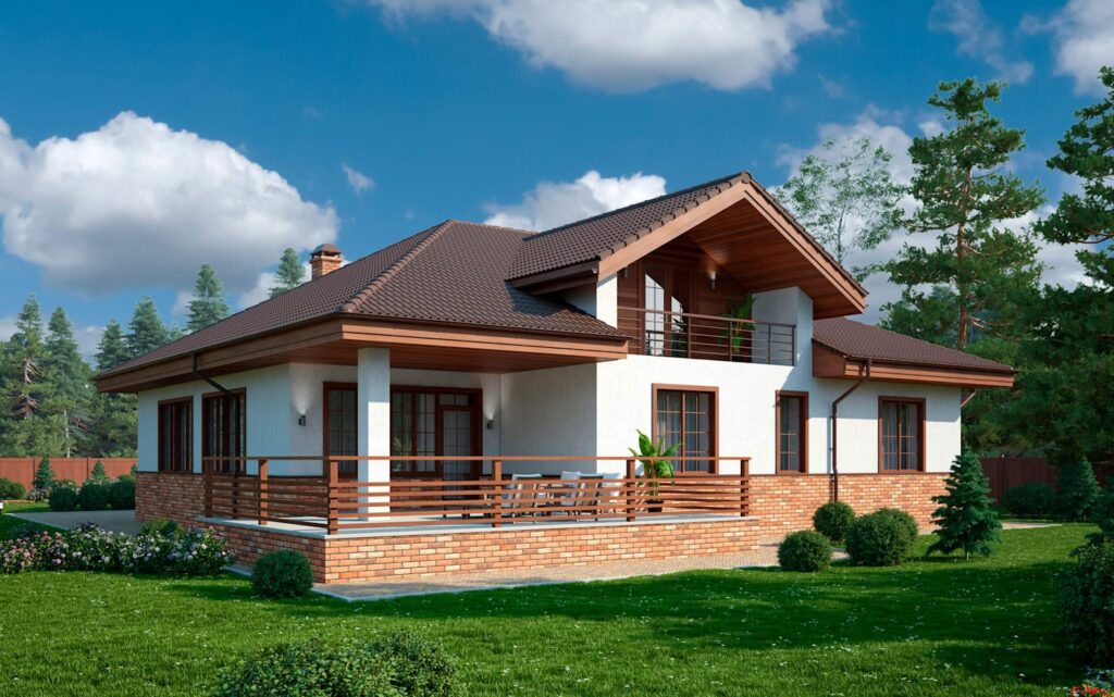 “Batman’da sadece 95 kiralık ev var”