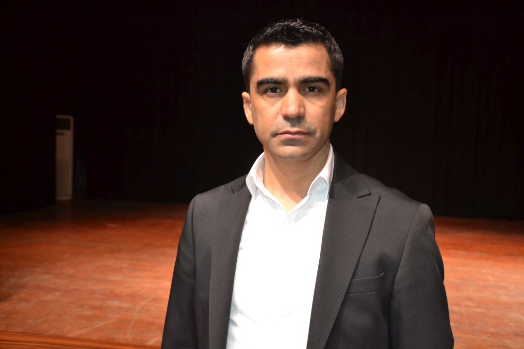 “Düzenlemeler tekrar gözden geçirilmeli”