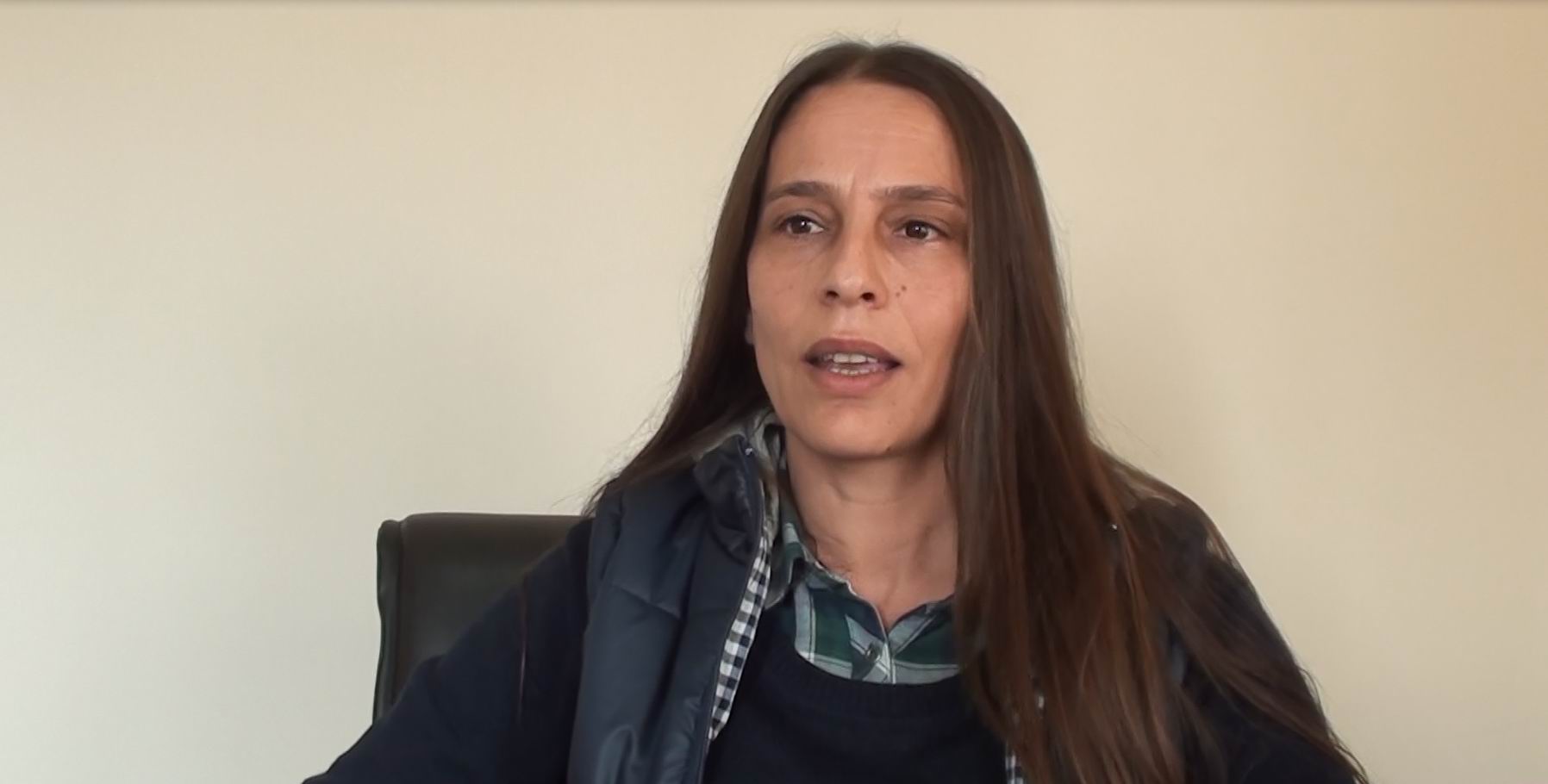 HDP’de başvurular başlıyor