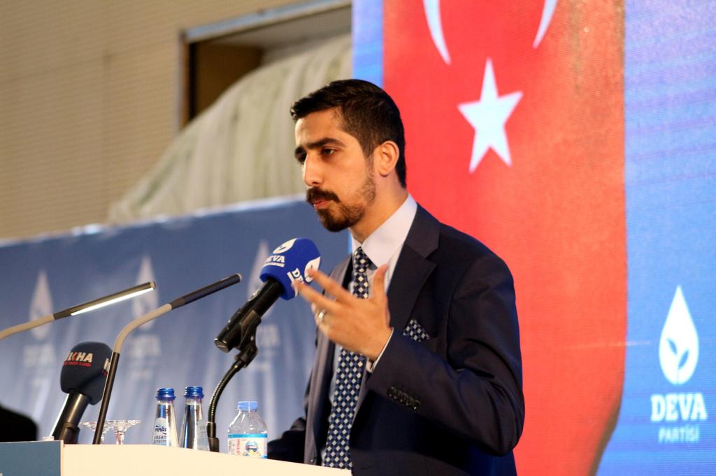 “İlk turda seçimi kaybedecekler”