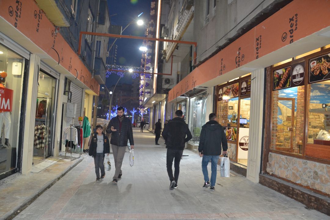 “Kepenk arızalarına nasıl müdahale edilecek?”