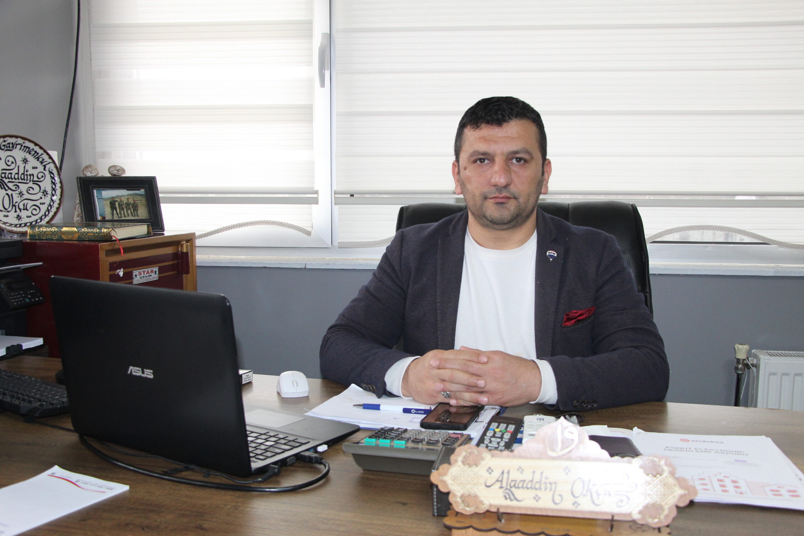 “Kira yönetmeliğine genelde uyuldu”