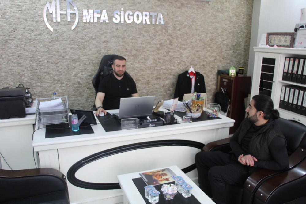 Konut sigortasında büyük artış