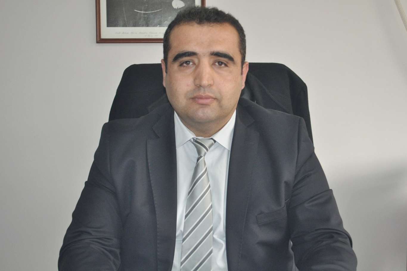 Sağlık Bakanlığına 10 bin 900 kişi alınıyor