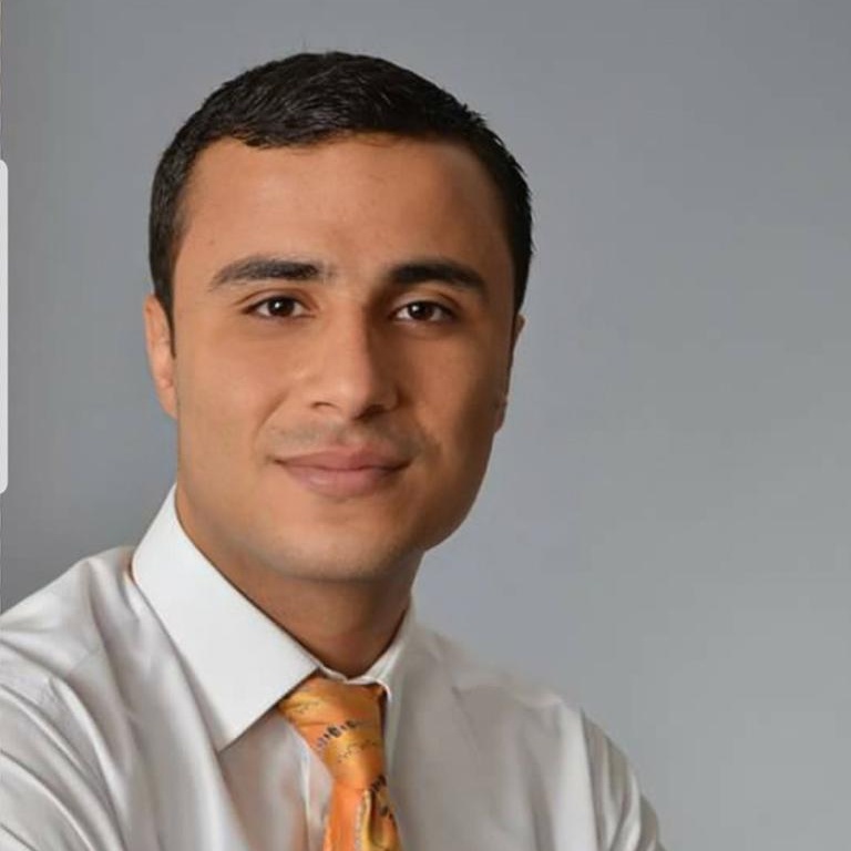 Söylemez’den adaylık açıklaması