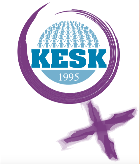 “Yaşamı yeniden kuruyoruz”