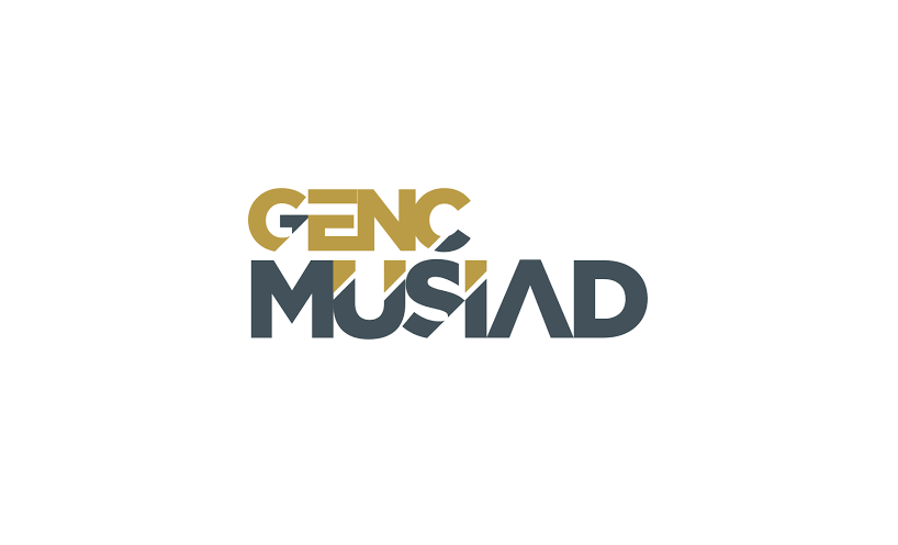 Genç MÜSİAD yeni genel başkanını seçti
