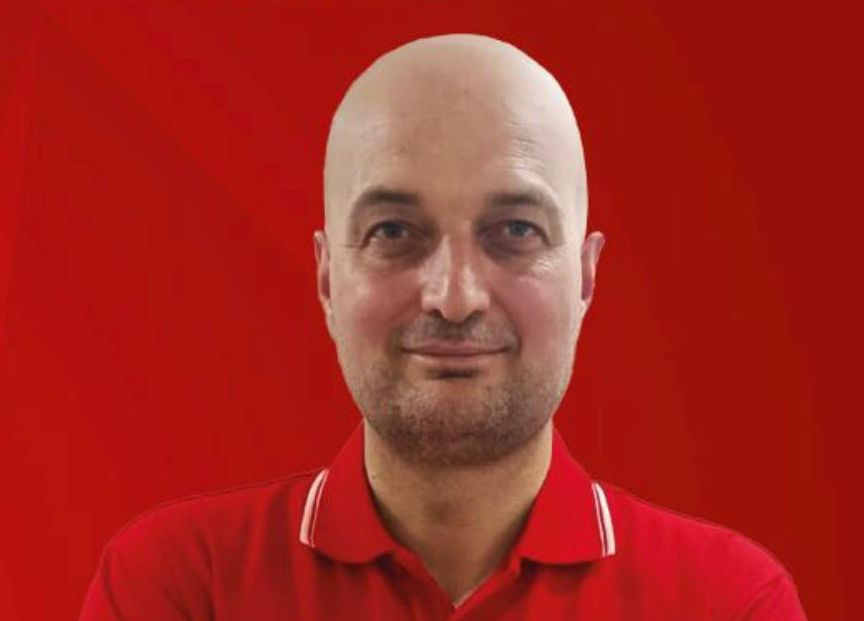 Bahçeşehir Koleji’ne tecrübeli isim