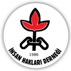 “Bakanlar istifa etmeli”