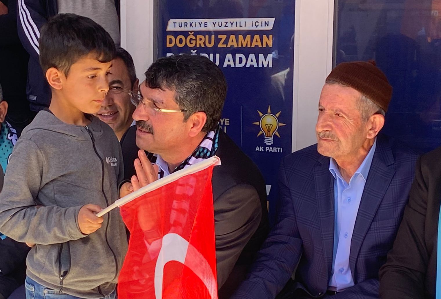  “Batman’a 51 milyarlık yatırım yapıldı”