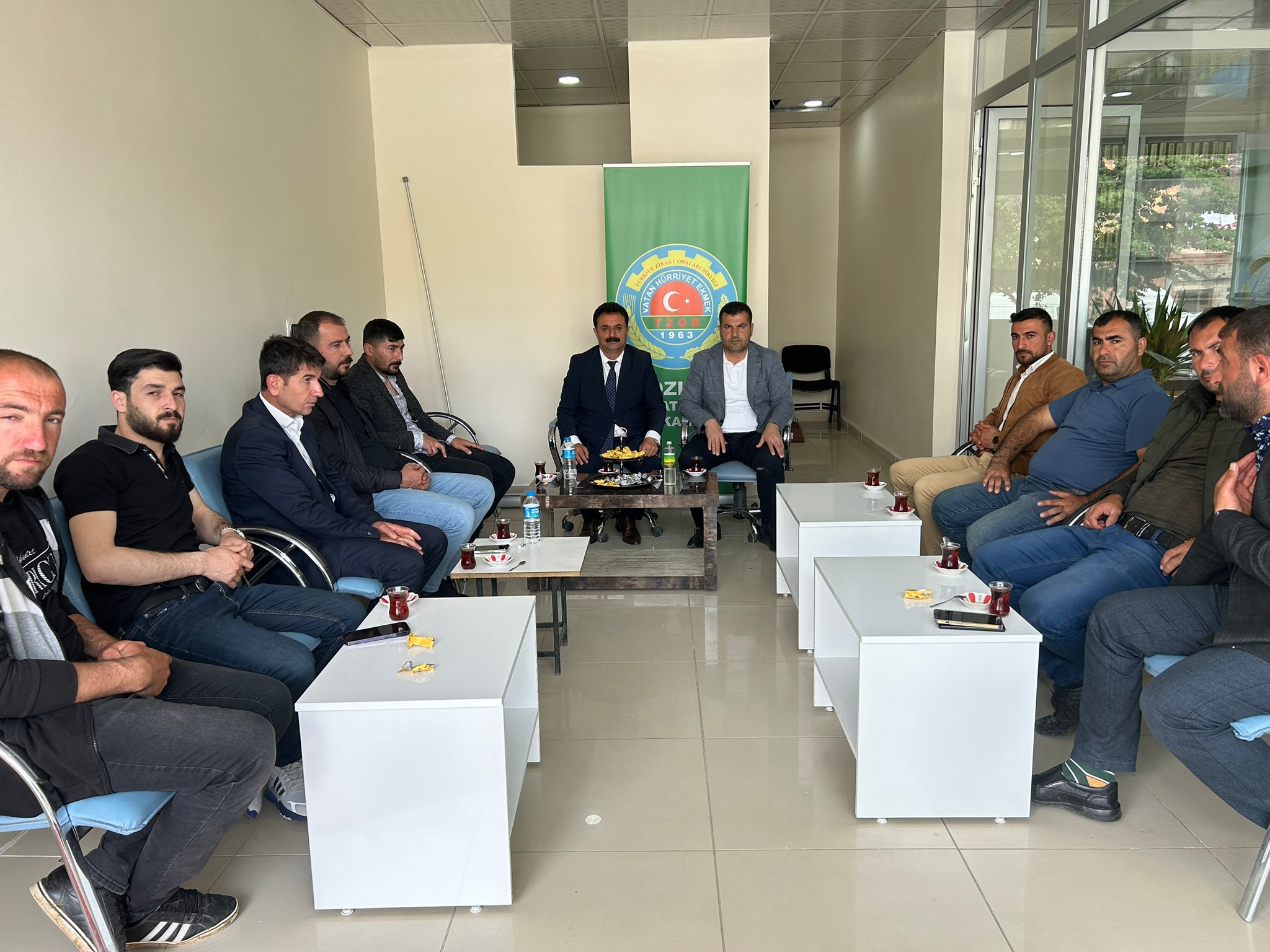 “Batman’a daha fazla kazanç sağlayacağız”