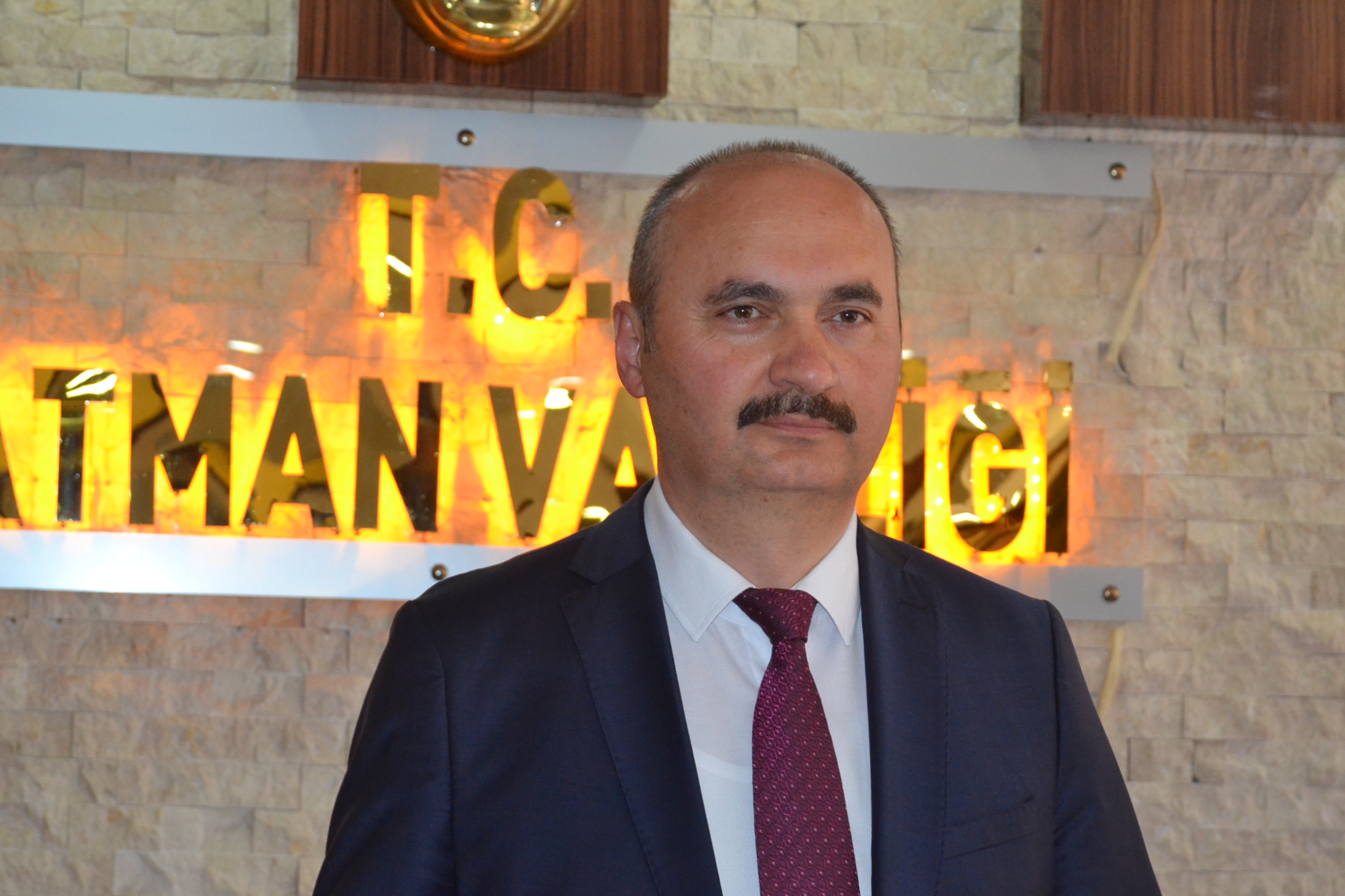 “Bayram sevincimize afetzedeleri ortak etmeliyiz”