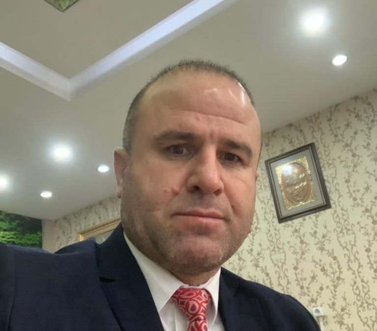 “Bu seçim hayati önem arz ediyor”