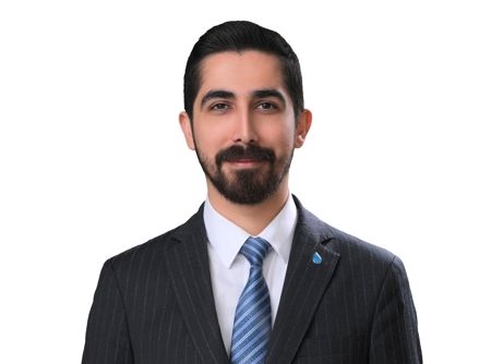 DEVA’lı Müjdeci’den 10 soru