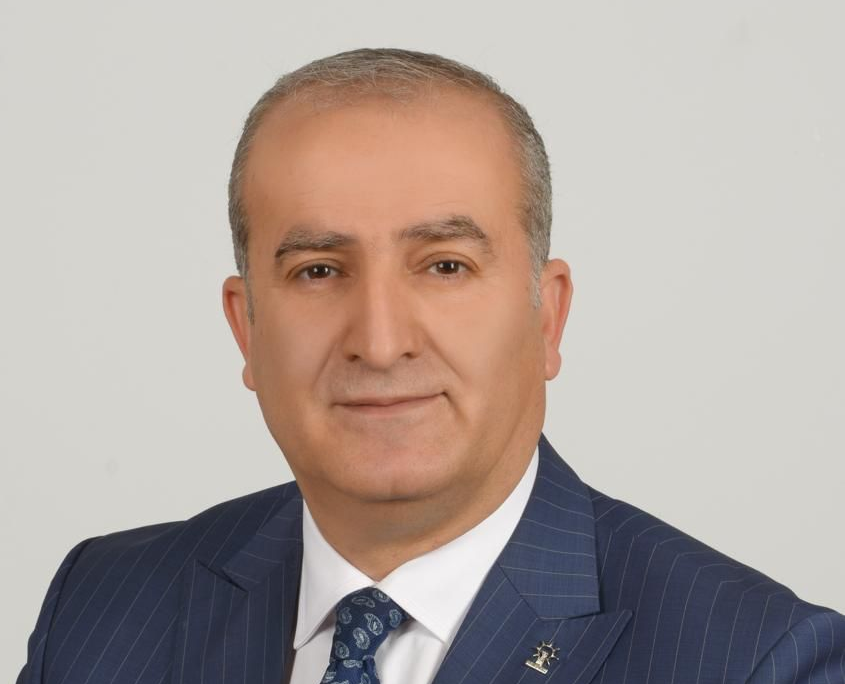 “Davamız için çalışmaya devam edeceğiz”