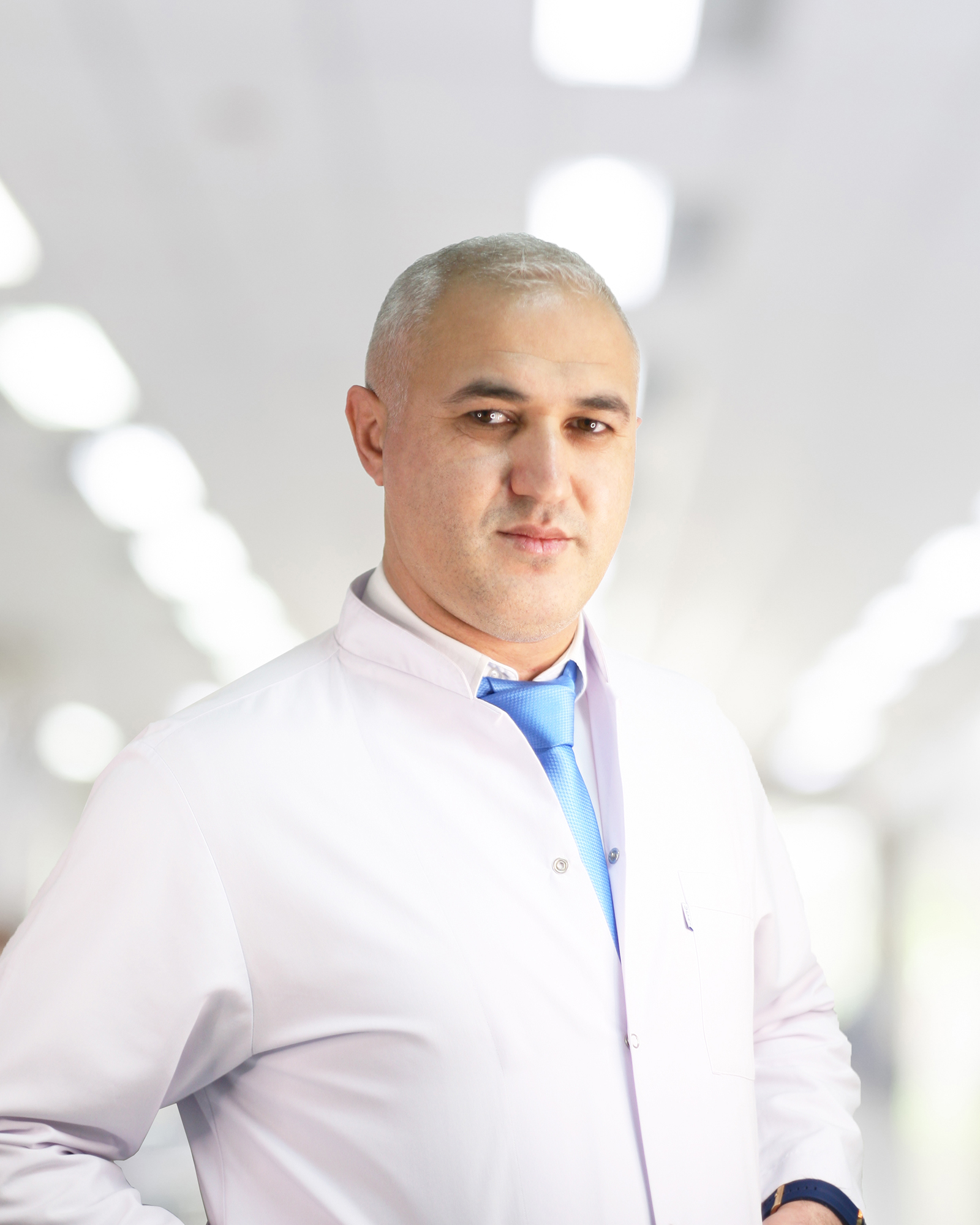 “Doğru bilinen yanlışlar sizi daha çok hasta edebilir”