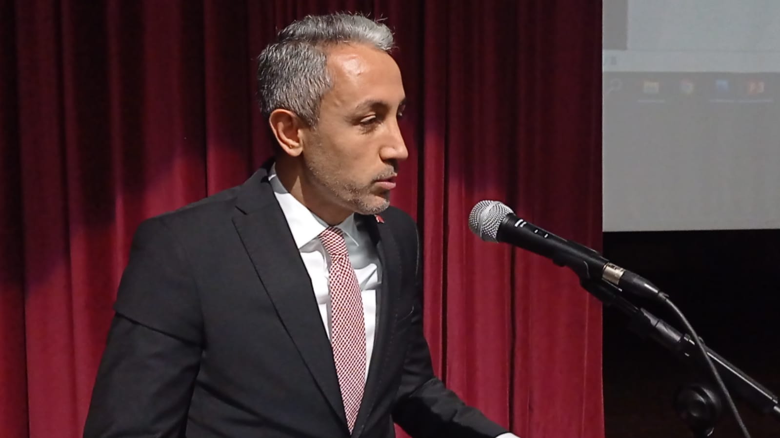 “Günlük 48 bin 133 varil petrol üretiyoruz”