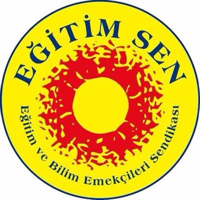 “Kamu emekçileri açlığa mahkum edildi”