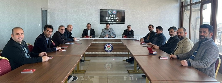 “Mali hak kayıpları telafi edilmeli”