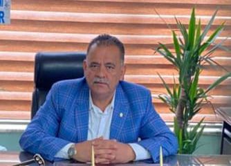 “ÖTV kararı tarihi bir karardır”