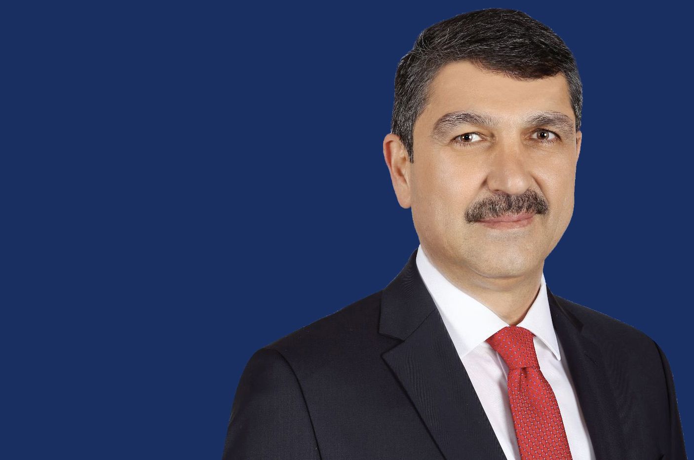 “Sorumluluk alma zamanı”