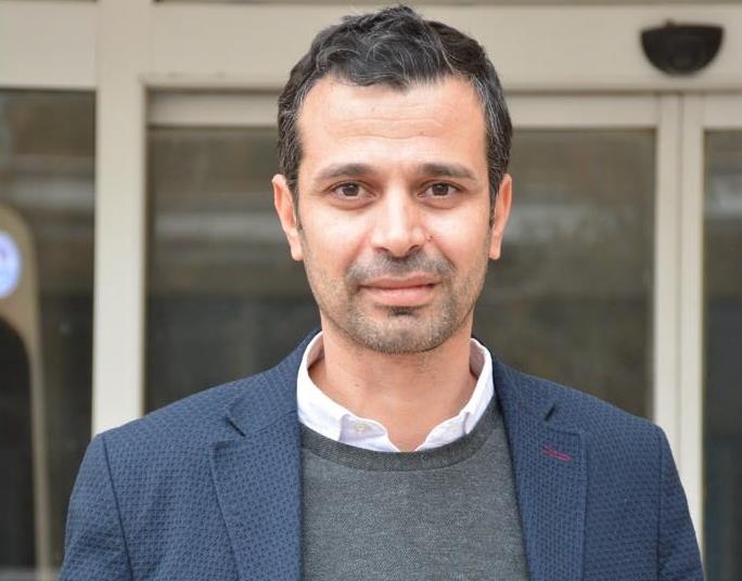 Temsilci gençler seçilecek