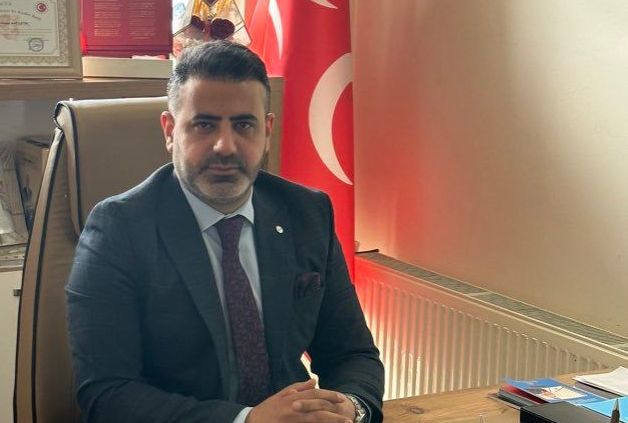 Yardım kolilerini depremzedelere gönderdiler