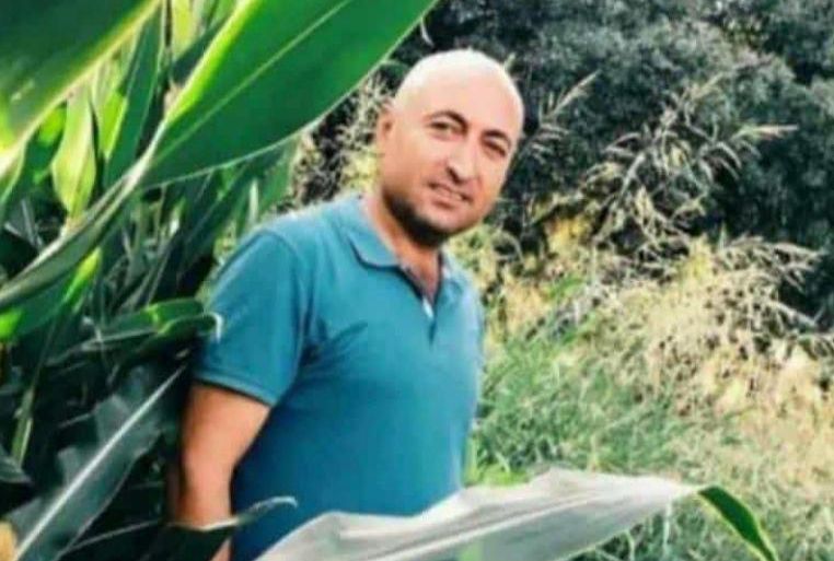 33 Gün sonra hayat mücadelesini kaybetti