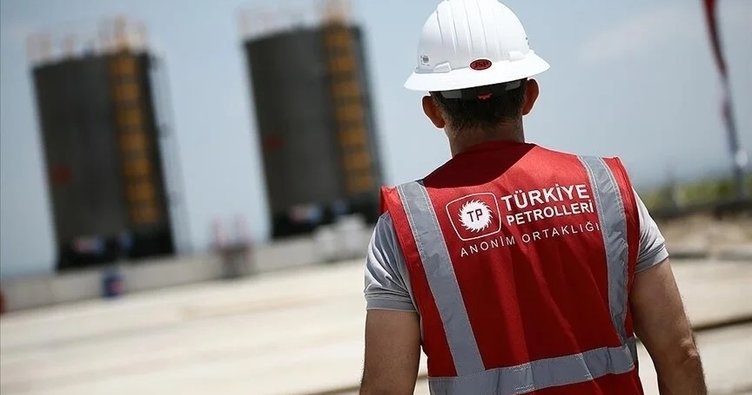 TPAO 450 personel alacak