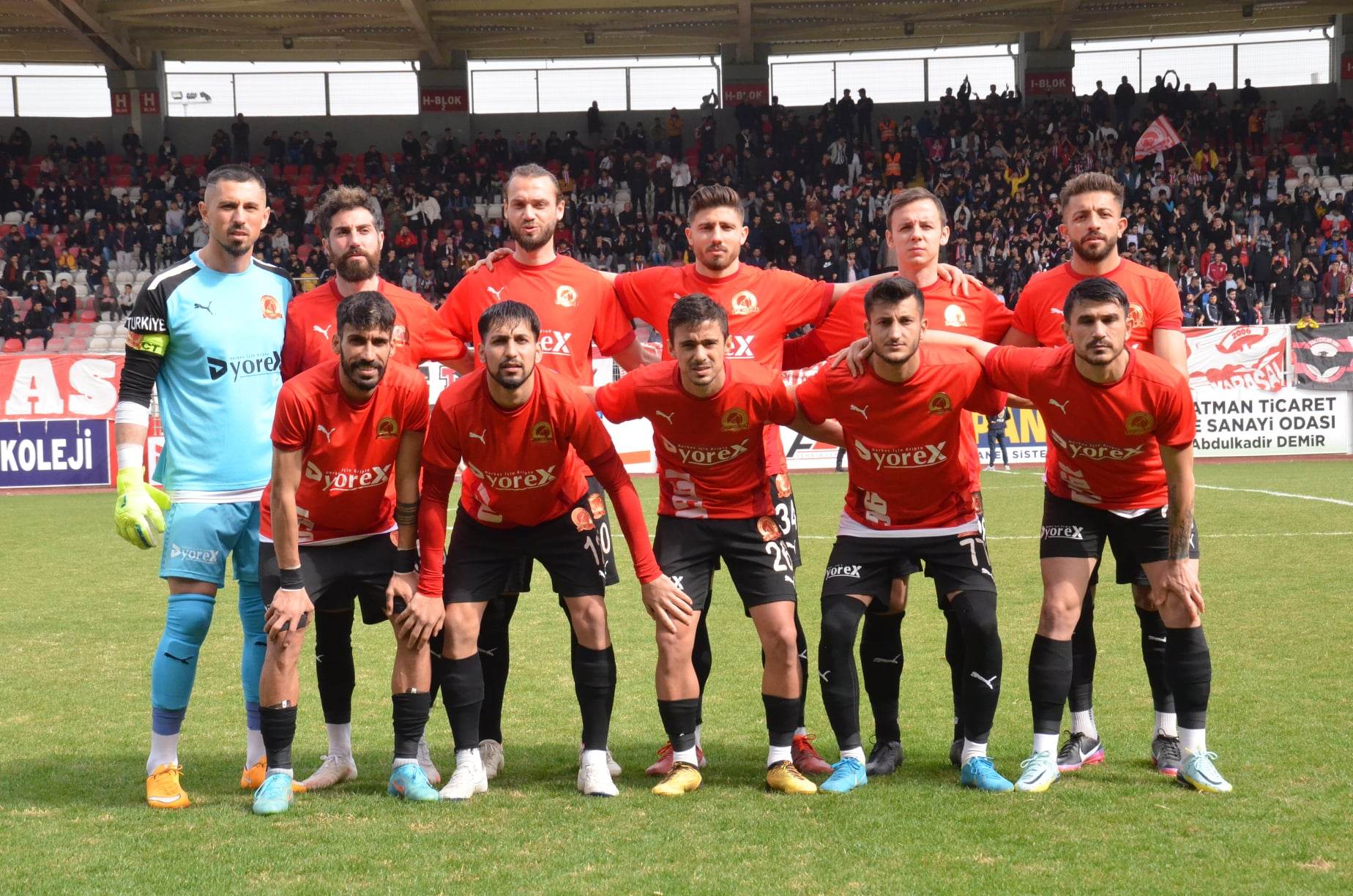 9 Yıl aradan sonra TPAO’ya devrediliyor