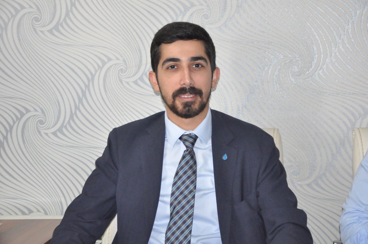 “Amasız ve fakatsız sandığa gitmeliyiz”