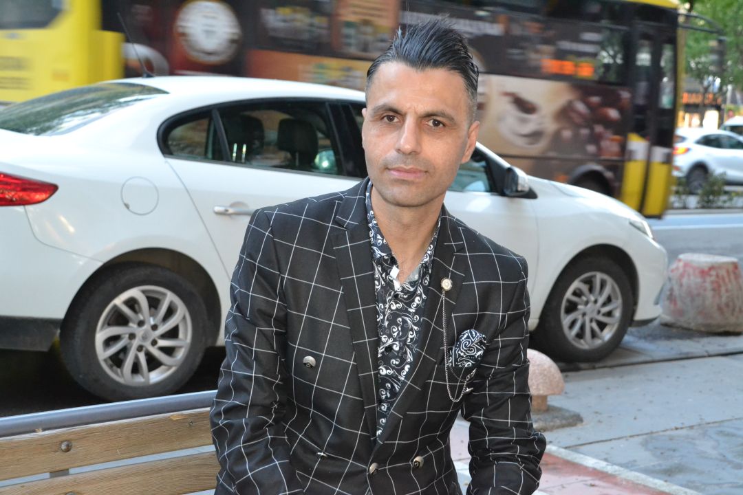 “Depremlerde can kaybı azaltılabilirdi”