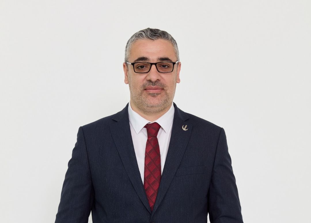 “Ev hanımları istihdam edilecek”