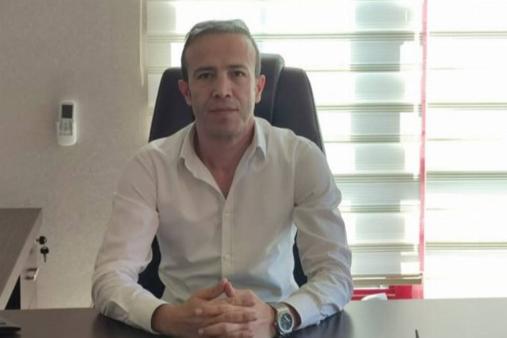 “Memurlar halen göz ardı ediliyor”