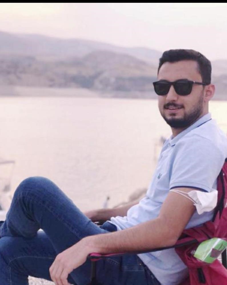 Öğretmenin ismi Kayseri U-13 ligine verildi